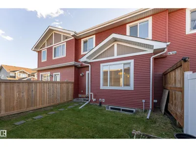 577 EBBERS WY NW photo 32