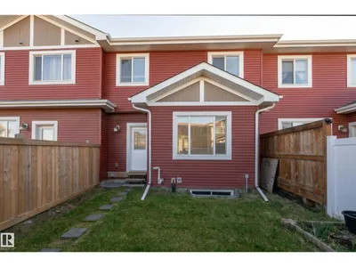 577 EBBERS WY NW photo 31