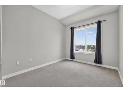 #505 1230 WINDERMERE WY SW photo 29