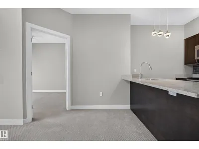 #505 1230 WINDERMERE WY SW photo 20