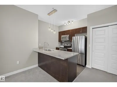 #505 1230 WINDERMERE WY SW photo 16