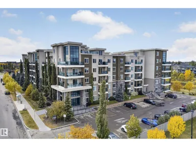 #505 1230 WINDERMERE WY SW photo 38