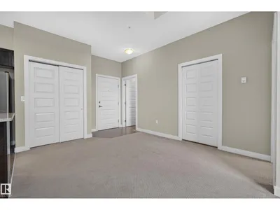 #505 1230 WINDERMERE WY SW photo 31