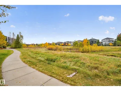 #505 1230 WINDERMERE WY SW photo 42