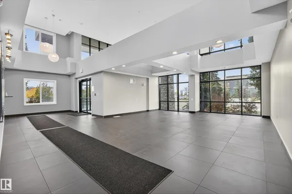 #505 1230 WINDERMERE WY SW photo 3