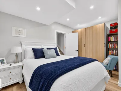 9320 71 AV NW NW photo 45