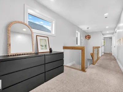 9320 71 AV NW NW photo 25