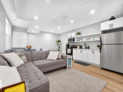 9320 71 AV NW NW photo 42