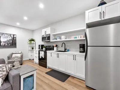 9320 71 AV NW NW photo 43