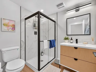 9320 71 AV NW NW photo 49