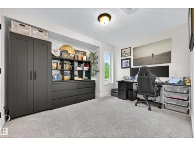 9320 71 AV NW NW photo 35