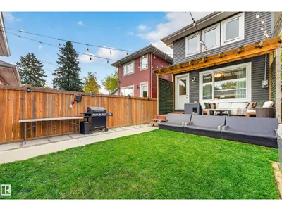 9320 71 AV NW NW photo 55