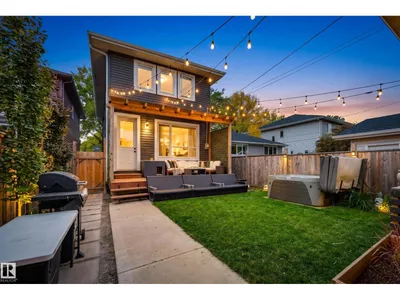 9320 71 AV NW NW photo 57