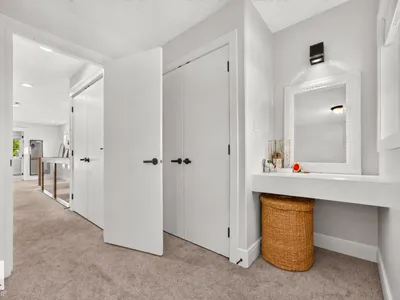 9320 71 AV NW NW photo 33
