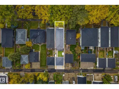 9320 71 AV NW NW photo 63
