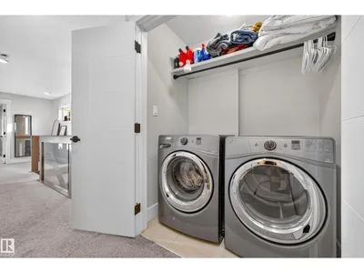 9320 71 AV NW NW photo 38
