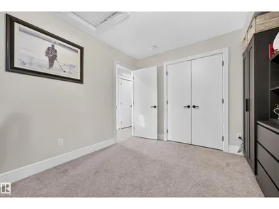 9320 71 AV NW NW photo 36