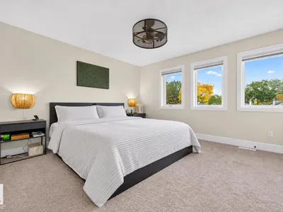 9320 71 AV NW NW photo 26