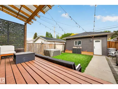 9320 71 AV NW NW photo 53