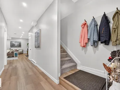 9320 71 AV NW NW photo 40