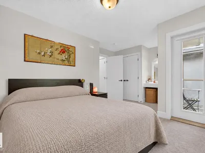 9320 71 AV NW NW photo 31
