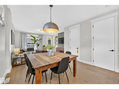 9320 71 AV NW NW photo 16