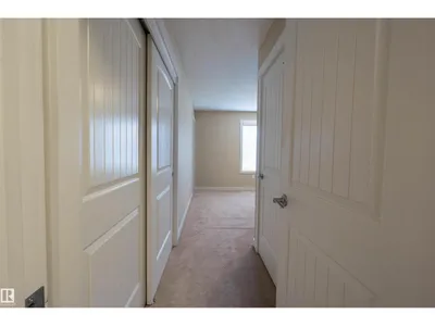 #75 8315 180 AV NW photo 15