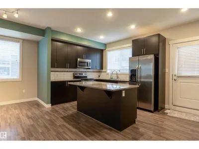 #75 8315 180 AV NW photo 9