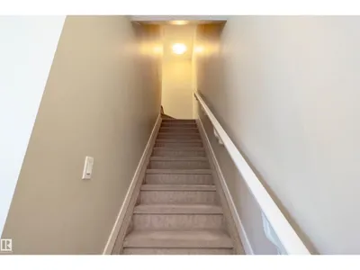 #75 8315 180 AV NW photo 13
