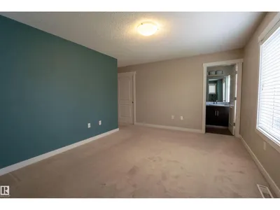 #75 8315 180 AV NW photo 18
