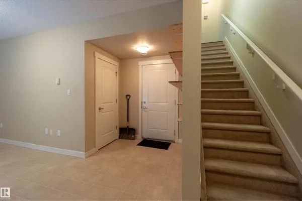 #75 8315 180 AV NW photo 2