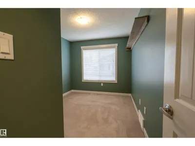 #75 8315 180 AV NW photo 23