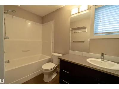#75 8315 180 AV NW photo 26