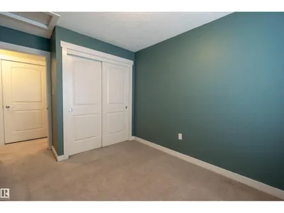 #75 8315 180 AV NW photo 25