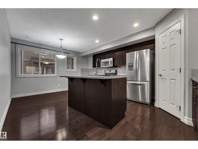 #140 655 TAMARACK RD NW photo 10