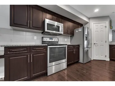 #140 655 TAMARACK RD NW photo 11