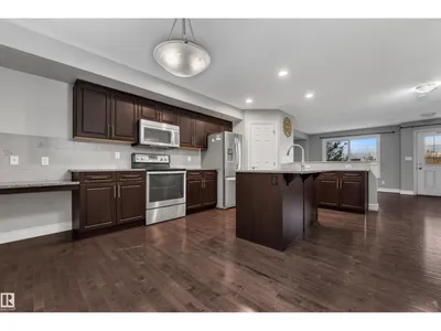 #140 655 TAMARACK RD NW photo 12