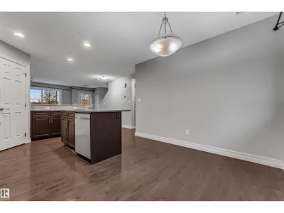 #140 655 TAMARACK RD NW photo 13