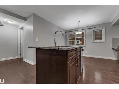#140 655 TAMARACK RD NW photo 14