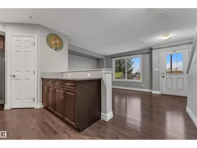 #140 655 TAMARACK RD NW photo 15