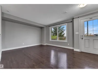 #140 655 TAMARACK RD NW photo 16