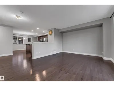 #140 655 TAMARACK RD NW photo 17