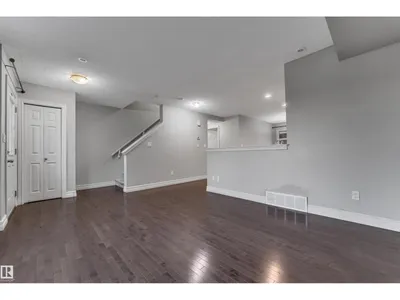 #140 655 TAMARACK RD NW photo 18