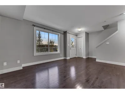 #140 655 TAMARACK RD NW photo 19