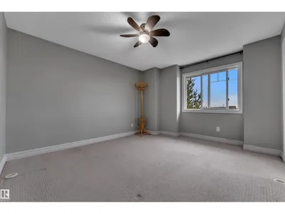 #140 655 TAMARACK RD NW photo 21