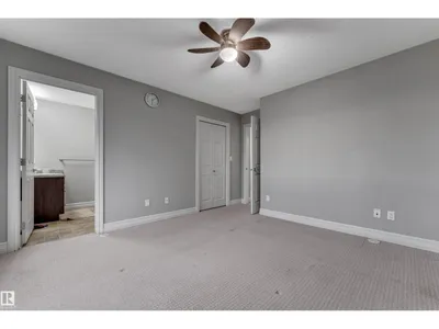 #140 655 TAMARACK RD NW photo 22