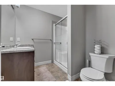 #140 655 TAMARACK RD NW photo 23