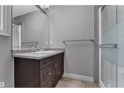 #140 655 TAMARACK RD NW photo 24