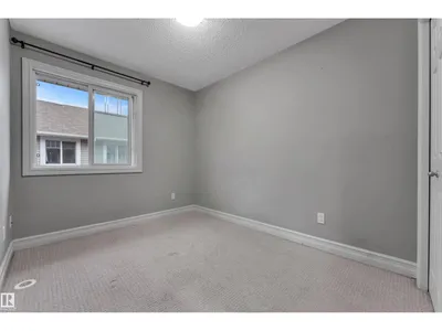 #140 655 TAMARACK RD NW photo 26