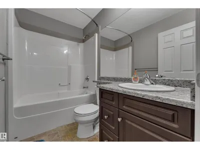 #140 655 TAMARACK RD NW photo 27
